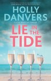 Lie in the Tide (eBook, ePUB) Lie in the Tide (eBook, ePUB)