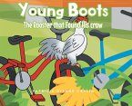 Young Boots (eBook, ePUB)