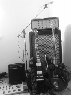 Cover One Hit wonder (eBook, ePUB)