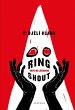Ring Shout: Grito de Liberdade (eBook,... - Bild 1