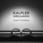 KALPLER KIRILMASIN (eBook, ePUB)