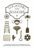 Locating the Shakers (eBook, PDF) Locating the Shakers (eBook, PDF)