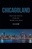 CHICAGOLAND (eBook, ePUB)