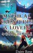 Mythical Creatures & Lovers... - Bild 1