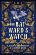 The Bat Ward's Watch (Purple Oak Oasis,... - Bild 1