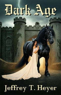 Cover Dark Age (eBook, ePUB)