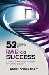 52 Steps to RADical Success (eBook,... - Bild 1