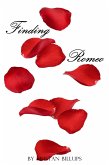Finding Romeo (eBook, ePUB)