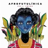 Afrofutulírica (eBook, ePUB)