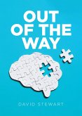 Out of The Way (eBook, ePUB) Out of The Way (eBook, ePUB)