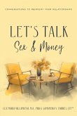 Let's Talk Sex and Money (eBook, ePUB)