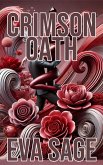 Crimson Oath (eBook, ePUB) Crimson Oath (eBook, ePUB)