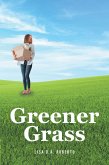 Greener Grass (eBook, ePUB)