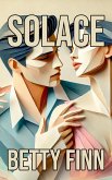 Solace (eBook, ePUB)