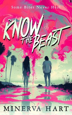 Cover Know The Beast (eBook, ePUB)