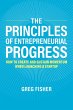 The Principles of Entrepreneurial... - Bild 1