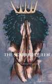 The Scarred Queen: Poems From The Soul (eBook, ePUB)