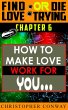 How to Make Love Work for You (Find... - Bild 1