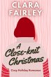 A Close-Knit Christmas (Pinewood... - Bild 1