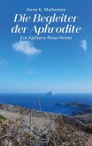 Die Begleiter der Aphrodite (eBook, ePUB)