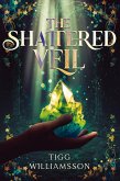 The Shattered Veil (eBook, ePUB)