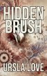 Hidden Brush (eBook, ePUB) - Bild 1