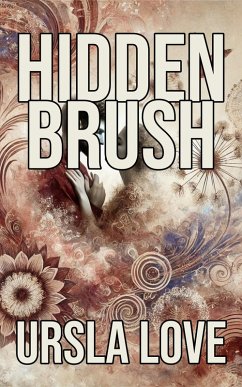 Cover Hidden Brush (eBook, ePUB)