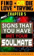 Signs that You Have Met Your Soulmate... - Bild 1