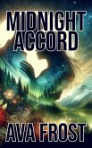 Midnight Accord (eBook, ePUB)