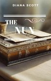 The Nun (Determined women, #4) (eBook, ePUB)