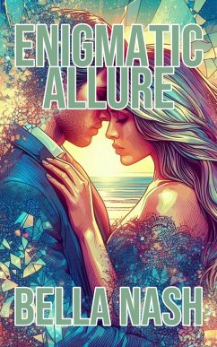 Cover Enigmatic Allure (eBook, ePUB)
