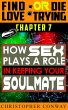 How Sex Plays a Role in Keeping Your... - Bild 1