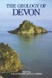The Geology of Devon (eBook, PDF) - Bild 1