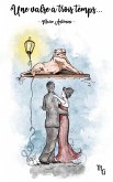 Une valse à trois temps... (eBook, ePUB) Une valse à trois temps... (eBook, ePUB)