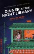 Dinner at the Night Library (eBook,... - Bild 1