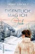 Eigentlich mag ich dich (eBook, ePUB) - Bild 1