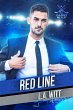 Red Line (The Games We Play, #1)... - Bild 1