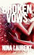 Broken Vows (eBook, ePUB) - Bild 1