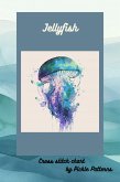 Jellyfish (Ocean Creatures) (eBook, ePUB) Jellyfish (Ocean Creatures) (eBook, ePUB)