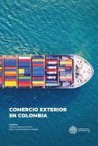 Comercio exterior en Colombia (eBook, ePUB)