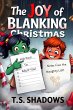 The Joy of Blanking Christmas: 
