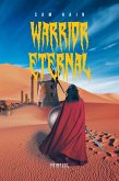 Warrior Eternal (eBook, ePUB)