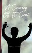 A Journey Of The Soul (eBook, ePUB) - Bild 1