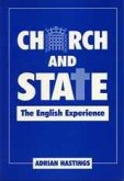 Church and State (eBook, PDF) Church and State (eBook, PDF)