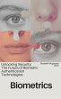 Unlocking Security: The Future of... - Bild 1