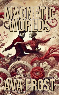 Magnetic Worlds (eBook, ePUB) Cover Magnetic Worlds (eBook, ePUB)