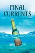 Final Currents (eBook, ePUB) - Bild 1