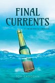 Final Currents (eBook, ePUB) Final Currents (eBook, ePUB)