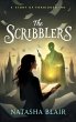 The Scribblers (eBook, ePUB) - Bild 1