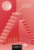 Godina bisera (eBook, ePUB)